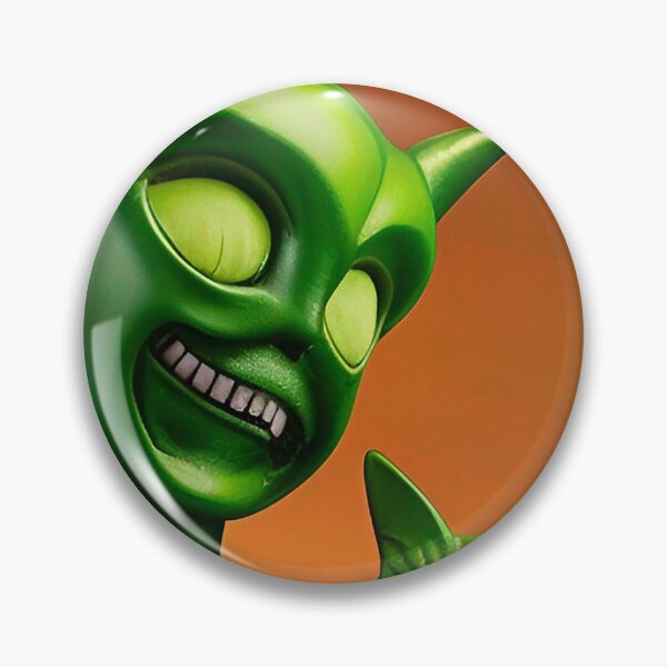 Item preview, Funny alien art. Extraterrestrial cats designed and sold by Neo-Expression.