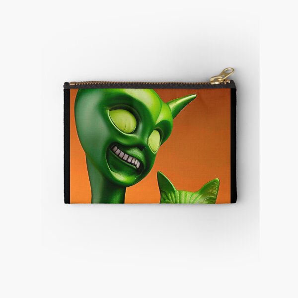 Item preview, Funny alien art. Extraterrestrial cats designed and sold by Neo-Expression.