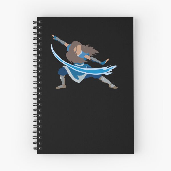 Item preview, Katara  designed and sold by Wifestore8120.