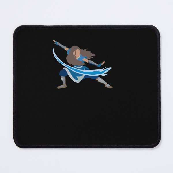 Item preview, Katara  designed and sold by Wifestore8120.