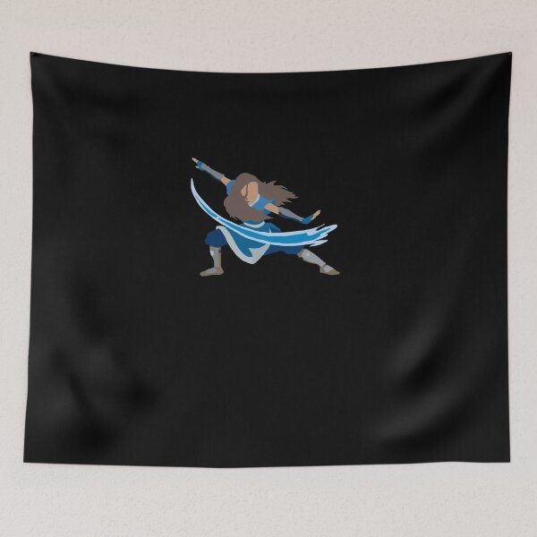 Item preview, Katara  designed and sold by Wifestore8120.