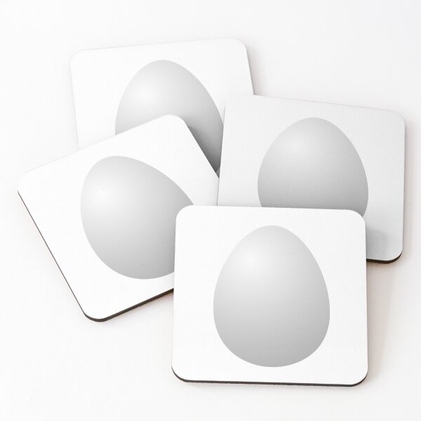 Item preview, Egg designed and sold by siloto.