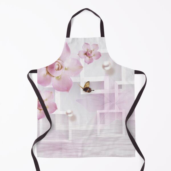 Item preview, Beautiful Floral Design 17 designed and sold by Ravex  Graphix.