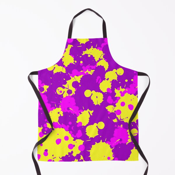 Item preview, Color Combination Pattern designed and sold by TowTees.