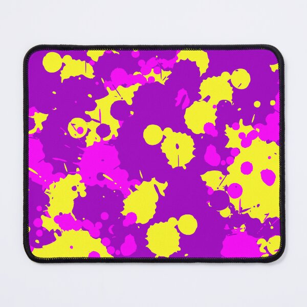 Item preview, Color Combination Pattern designed and sold by TowTees.