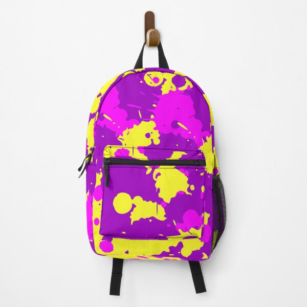 Item preview, Color Combination Pattern designed and sold by TowTees.