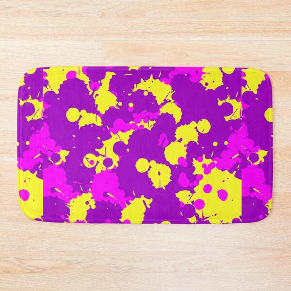 Item preview, Color Combination Pattern designed and sold by TowTees.