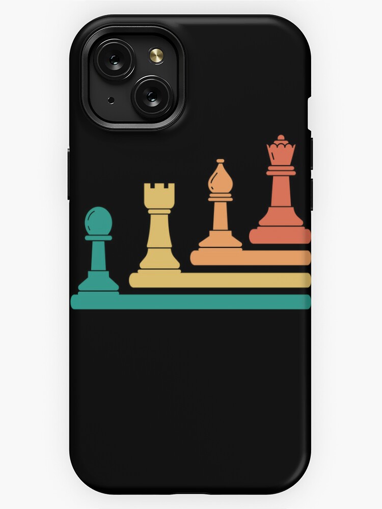 Chess Wallpaper for iPhone 11, Pro Max, X, 8, 7, 6 - Free Download