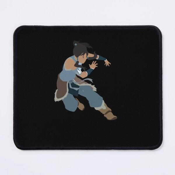 Item preview, Korra designed and sold by Wifestore8120.