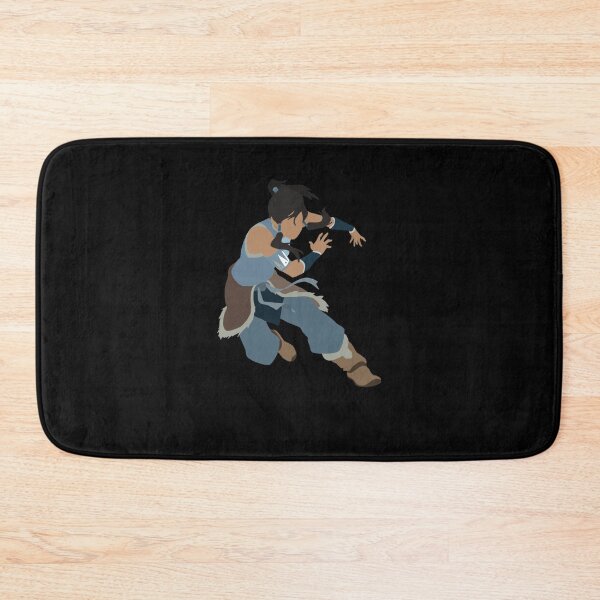 Item preview, Korra  designed and sold by Wifestore8120.