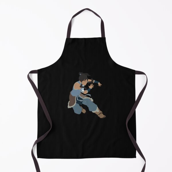 Item preview, Korra designed and sold by Wifestore8120.