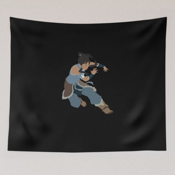 Item preview, Korra  designed and sold by Wifestore8120.