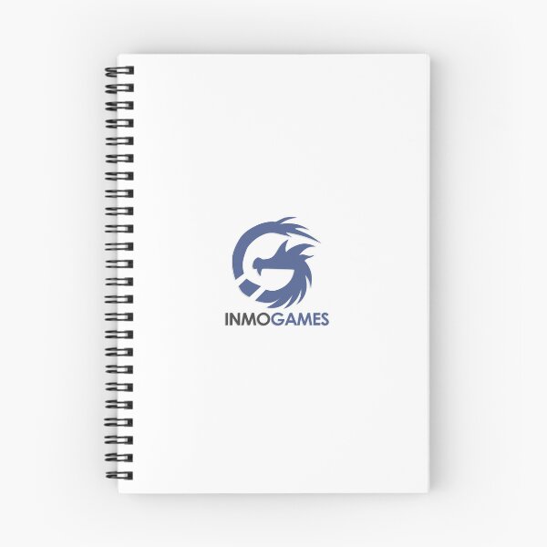 Item preview, inmogames designed and sold by Inmogames.