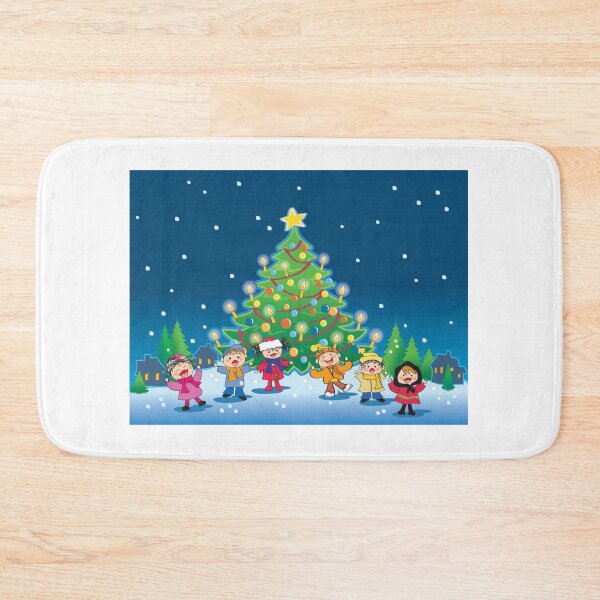 Item preview, Christmas Tree designed and sold by GoddessParvatiSati.