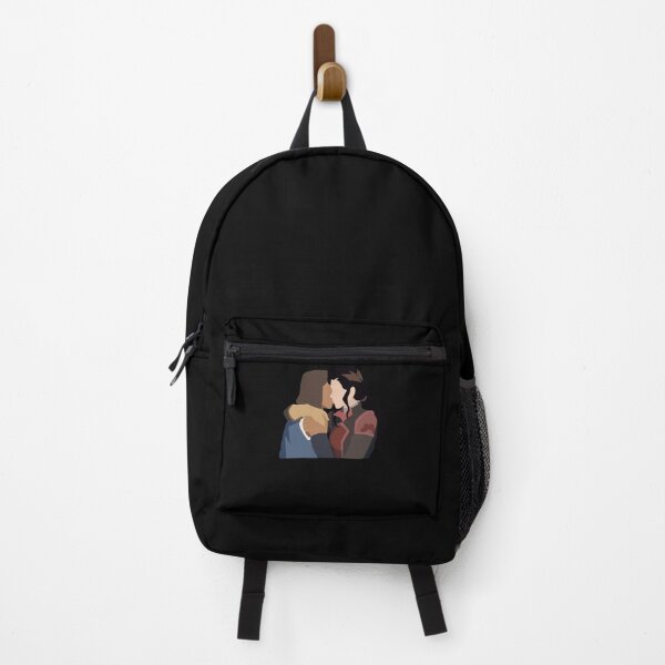 Item preview, Korrasami Kiss  designed and sold by Wifestore8120.