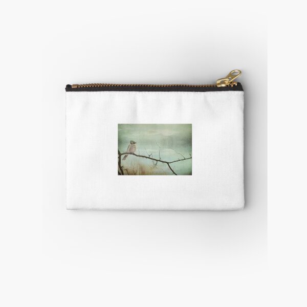 Item preview.