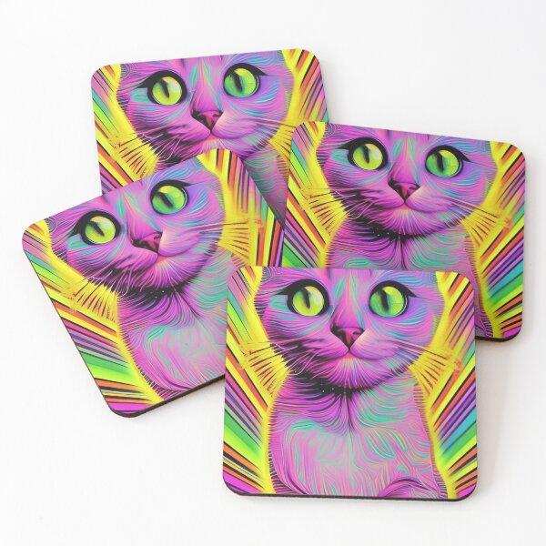 Item preview, cat trap game designed and sold by free2hug.