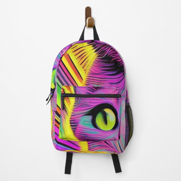 Item preview, cat trap game designed and sold by free2hug.