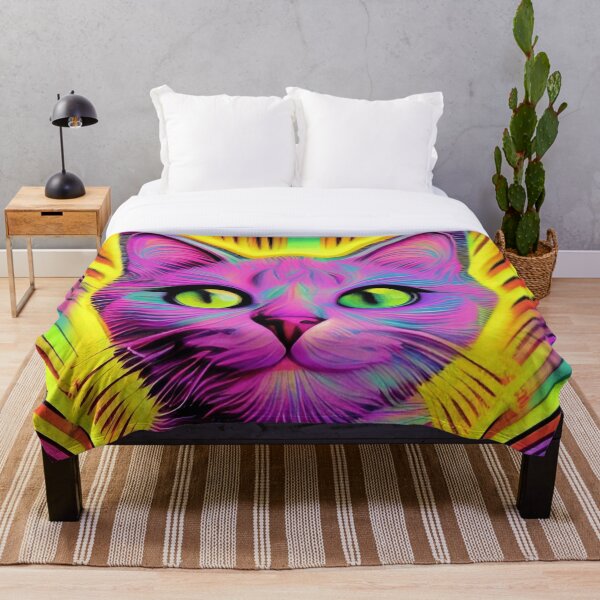 Item preview, cat trap game designed and sold by free2hug.