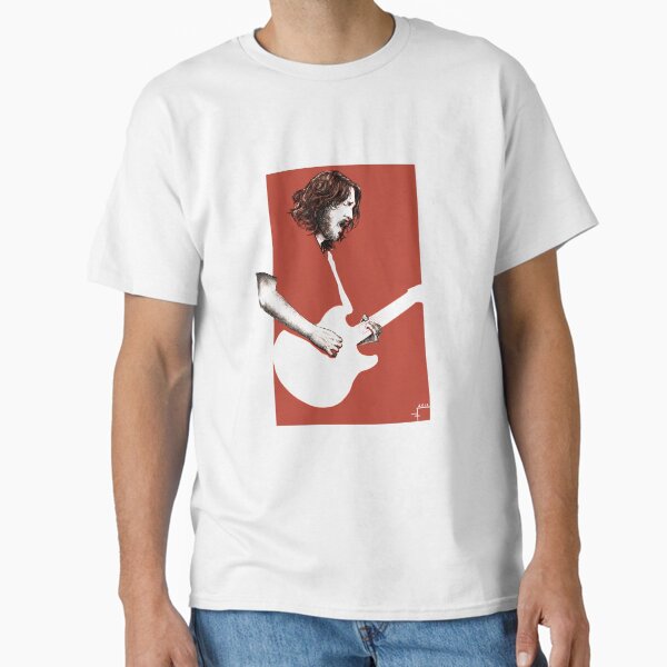 Item preview, Dark/Light designed and sold by fabiofrangione.