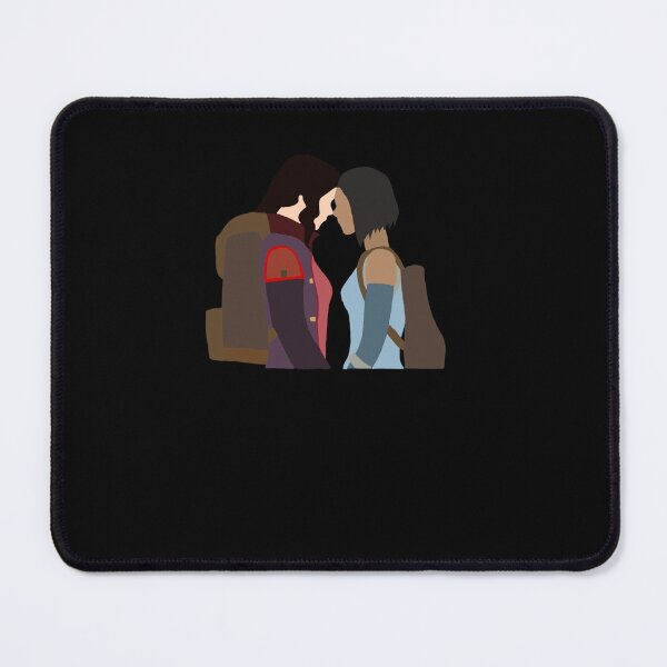 Item preview, Korrasami  designed and sold by Wifestore8120.