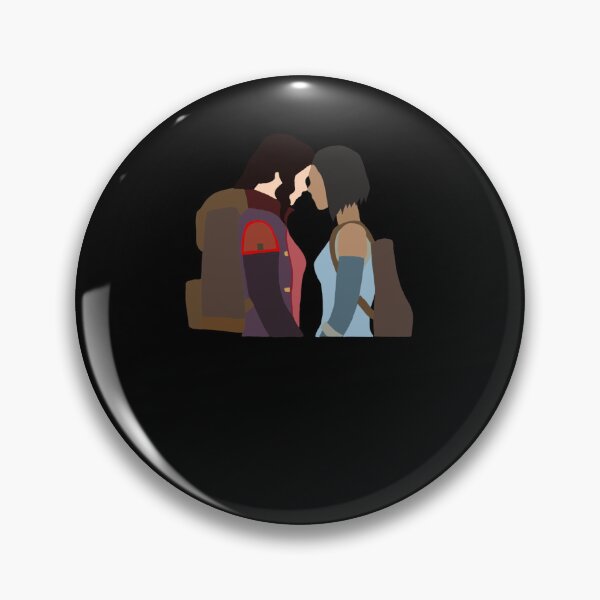 Item preview, Korrasami  designed and sold by Wifestore8120.