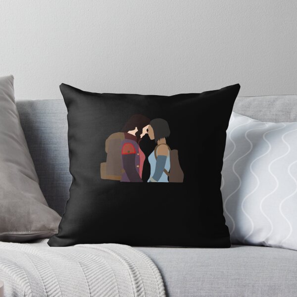 Item preview, Korrasami  designed and sold by Wifestore8120.