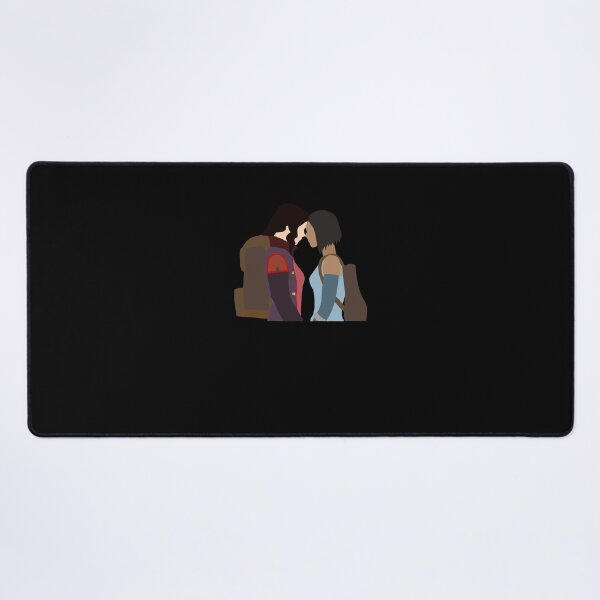 Item preview, Korrasami  designed and sold by Wifestore8120.