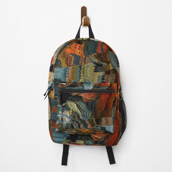 Item preview, Embroidery Glitch designed and sold by Burcu Korkmazyurek.