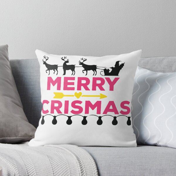 Item preview, merry-crismas designed and sold by Usatazon on.