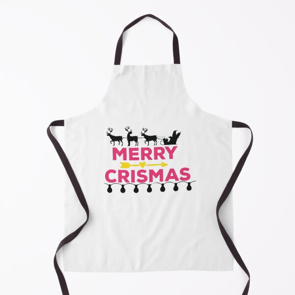 Item preview, merry-crismas designed and sold by Usatazon on.