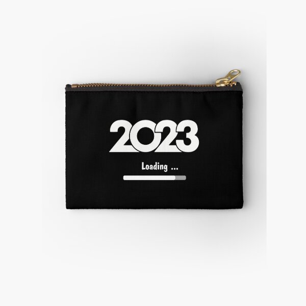 Item preview, 2023 is Loading... Minimal Loading Icon Isolated Progress Bar designed and sold by ArtistryPrint.