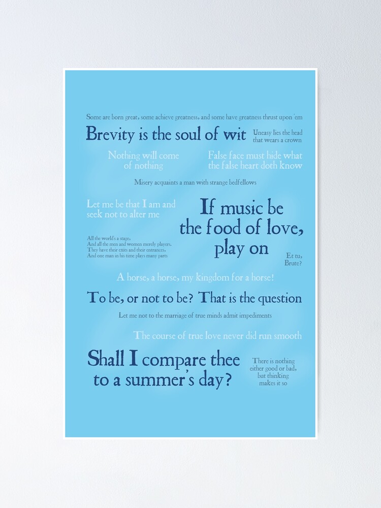 Download William shakespeare zitate Free HD William Shakespeare Zitate