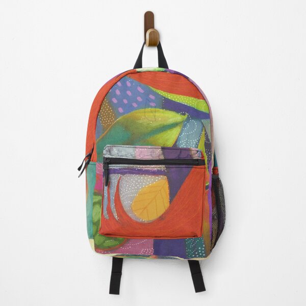 Item preview, lost and found designed and sold by AtelierLubna.