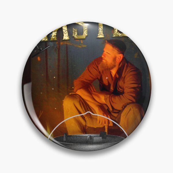 Item preview, Dutch Oven Master designed and sold by Spassprediger.