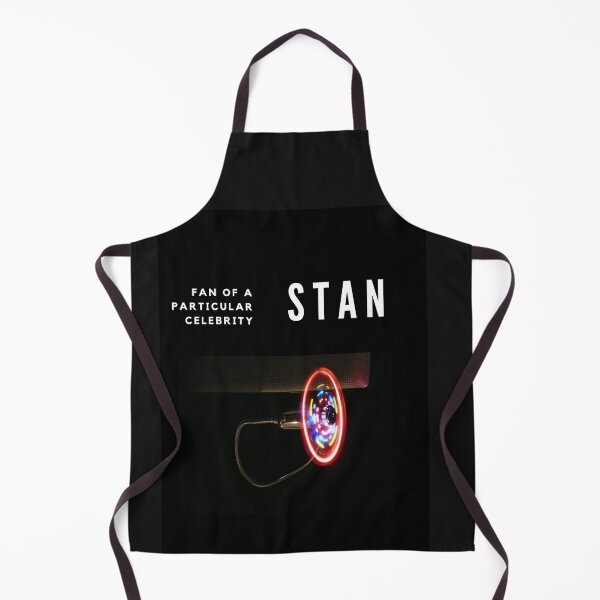 Item preview, STAN designed and sold by SKYSHOP007.