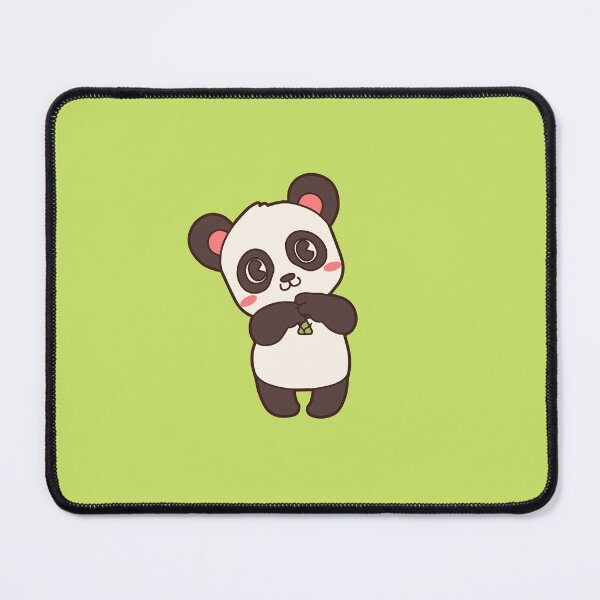 Item preview, Panda designed and sold by Enchantress_8 .