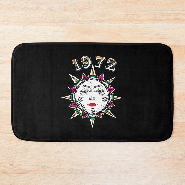 Item preview, 1972 Sun Face designed and sold by 1681830934131.