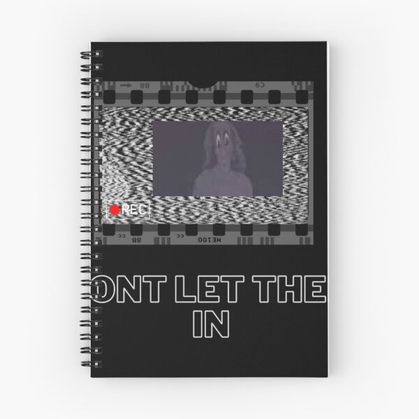Item preview, the mandela catalogue gabriel archangle inspiration horro designed and sold by Vkhandekar.