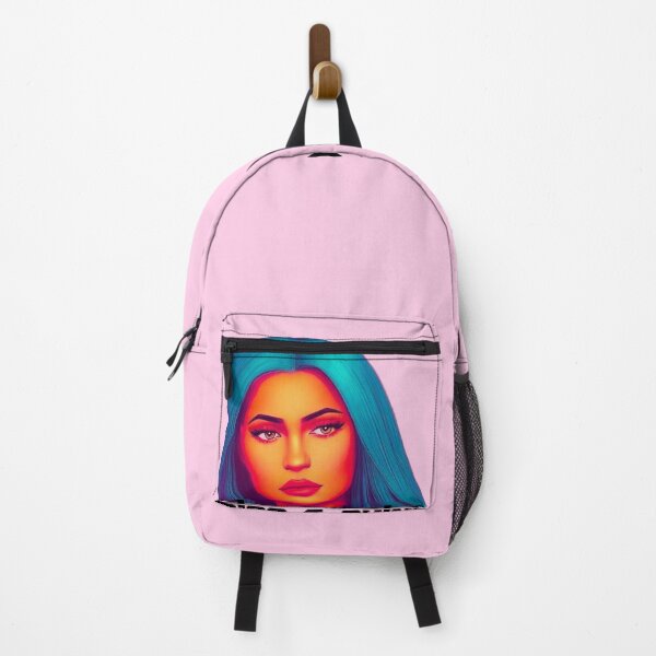 Item preview, Kylie Jenner Rise & Shine designed and sold by JustShineBaby.