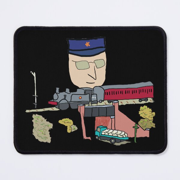 Item preview, Railway Modelling designed and sold by Mark-Ewbie.