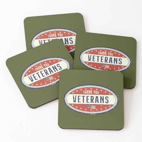 Item preview, THANK YOU VETERANS designed and sold by PolishArtist.