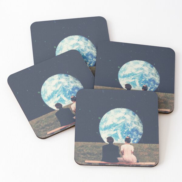 Item preview, We Used To Live There designed and sold by ray-of-desing.