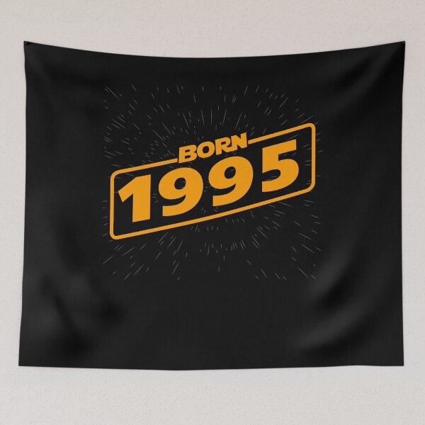 Item preview, Year 1995 A Star Was Born designed and sold by 1681830934131.