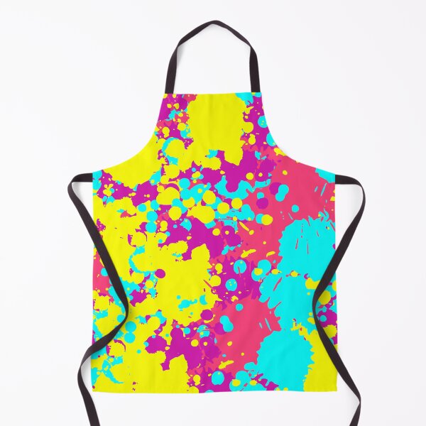 Item preview, Color Combination Pattern designed and sold by TowTees.