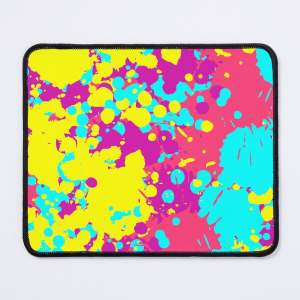 Item preview, Color Combination Pattern designed and sold by TowTees.