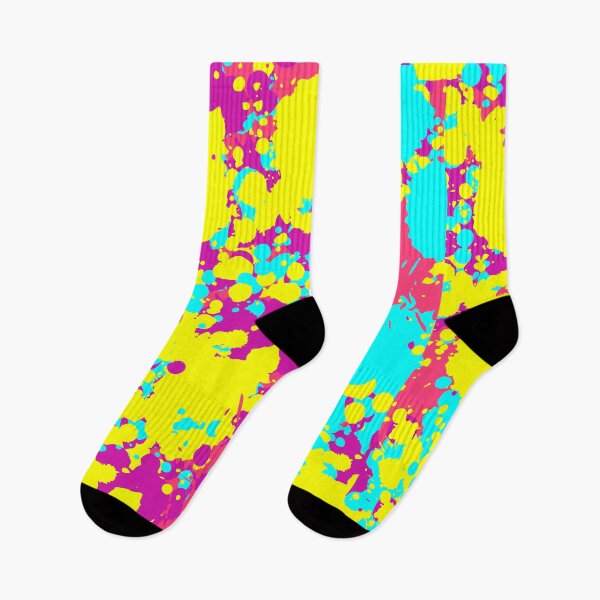 Item preview, Color Combination Pattern designed and sold by TowTees.