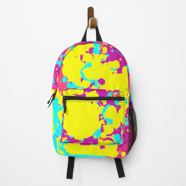 Item preview, Color Combination Pattern designed and sold by TowTees.