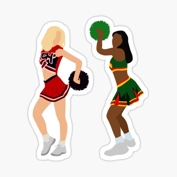 Item preview, Bring it On  designed and sold by Odinhicks3139.