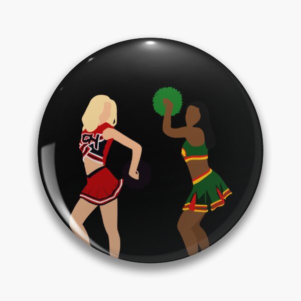 Item preview, Bring it On  designed and sold by Odinhicks3139.